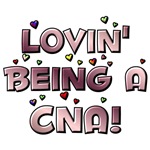 Loving Being A CNA Lovin' hearts Loving Being A CNA Lovin' hearts