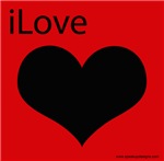 iLove iLove