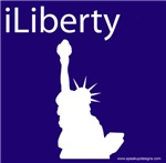 iLiberty iLiberty