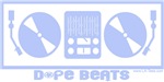 DOPE BEATS