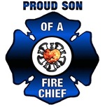 Proud Son