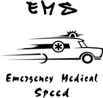EMS: Emergency Medical Services