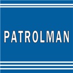 Patrolman