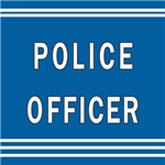 Police Officer