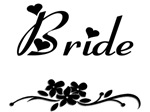 Classic Wedding Designs for the Bride!