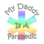 Paramedic Daddy