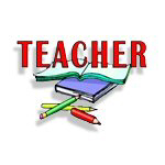 Teachers Books