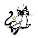 Siamese Royalty T-Shirts & Gifts For Cat Lovers!