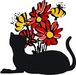 Cats For All Seasons