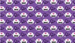 2015 Nursing School Graduation Gifts 2015 Nursing School Graduation Gifts