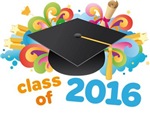 Top Graduations Gifts 2016