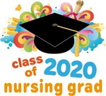 Top Graduations Gifts 2020