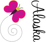 CUTE ALASKA T-SHIRTS AND GIFTS CUTE ALASKA T-SHIRTS AND GIFTS