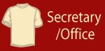 Funny Secretary, Office Worker T-shirts and Gifts