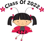 Class Tee Shirts 2022 Class Tee Shirts 2022
