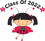 Class Tee Shirts 2022