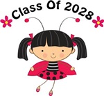 Class Tee Shirts 2028 Class Tee Shirts 2028