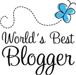 INTERN GIFTS - WORLD'S BEST INTERN GIFTS - WORLD'S BEST