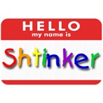 Shtinker Shtinker