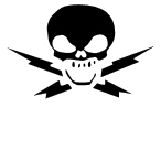 Modern Pirate