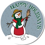 Christmas Tree Ornaments Holiday Gifts Christmas Tree Ornaments Holiday Gifts