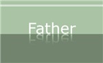 Father's Day Dad's Dad Gift T-shirts & Gifts Father's Day Dad's Dad Gift T-shirts & Gifts