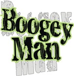 Boogey Man Halloween t-shirts gifts Boogey Man Halloween t-shirts gifts