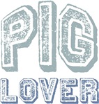Pig Lover Piglet Farm Animal T-shirts Gifts Pig Lover Piglet Farm Animal T-shirts Gifts