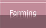 Funny Farm Farming Humor T-shirts Gifts Funny Farm Farming Humor T-shirts Gifts