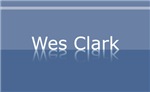 Wes Clark Democrat T-shirts Gifts Wes Clark Democrat T-shirts Gifts