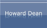 Howard Dean Democrat T-shirts Gifts Howard Dean Democrat T-shirts Gifts