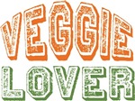 Veggie Lover Vegetarian T-shirts Gifts Veggie Lover Vegetarian T-shirts Gifts