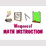 WMathDs- Apparel WMathDs- Apparel
