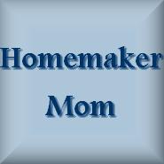 Homemaker T-shirts and Gifts Homemaker T-shirts and Gifts