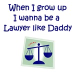 I Wanna Be A Lawyer I Wanna Be A Lawyer