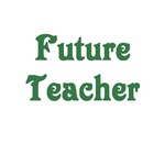 Future Teacher Future Teacher