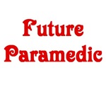 Future Paramedic Future Paramedic