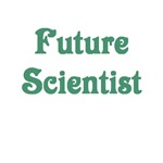 Future Scientist Future Scientist