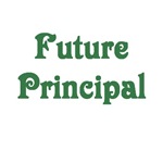 Future Principal Future Principal