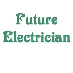 Future Electrician Future Electrician