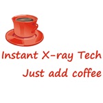 Instant X-ray Tech Instant X-ray Tech