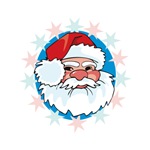 Santa Claus Santa Claus