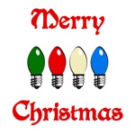 Merry Christmas Merry Christmas