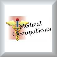 Medical T-shirts and Gifts Medical T-shirts and Gifts