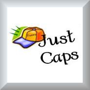 Occupation Caps and Hats Occupation Caps and Hats