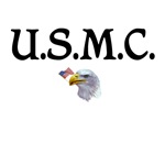 USMC USMC