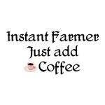 Instant Farmer Instant Farmer