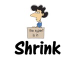 Shrink Shrink