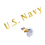 US Navy US Navy