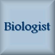 Biologist Biologist